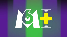 M6+, incarner le streaming à la française