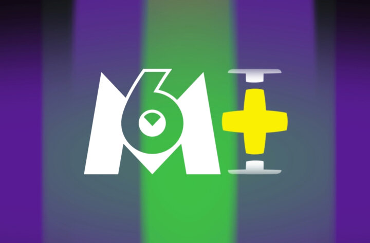 M6+, incarner le streaming à la française