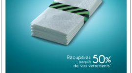 Groupe France Mutuelle