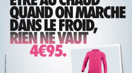 Blue Products – Presse