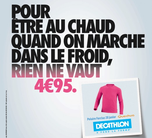 Blue Products – Presse