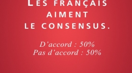 Qui vous connaît mieux que RTL? – Print