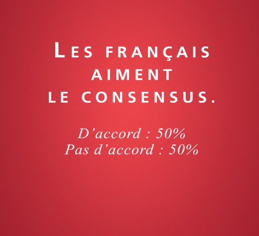 Qui vous connaît mieux que RTL? – Print