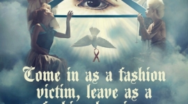 Against Aids