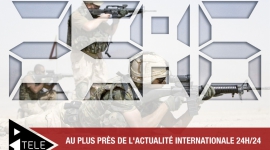 Horloges – Presse