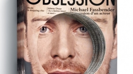 Lancement Obsession – Print