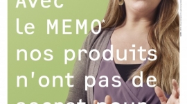 Engagement relations clients – Presse