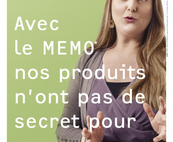 Engagement relations clients – Presse