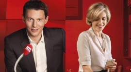 RTL. Toujours avec vous