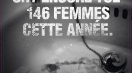 Ce qui tue c&rsquo;est l&rsquo;indifférence
