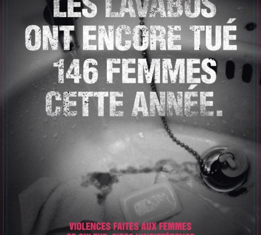 Ce qui tue c&rsquo;est l&rsquo;indifférence