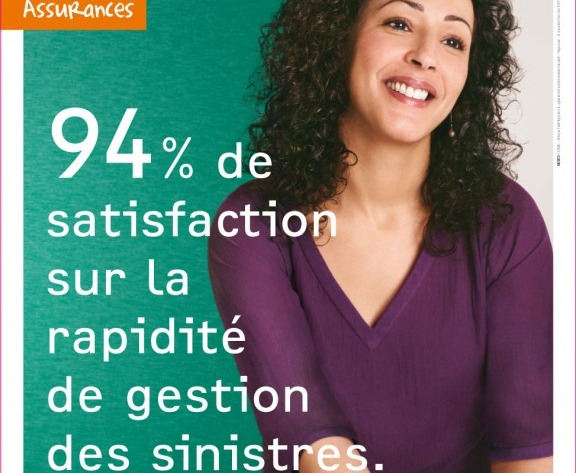 Assurance dépendance – Presse