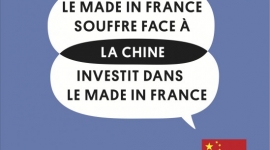Vision du monde – Presse