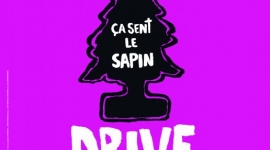Cinema Movies 2012