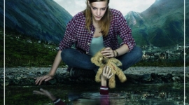 Les Revenants – Print