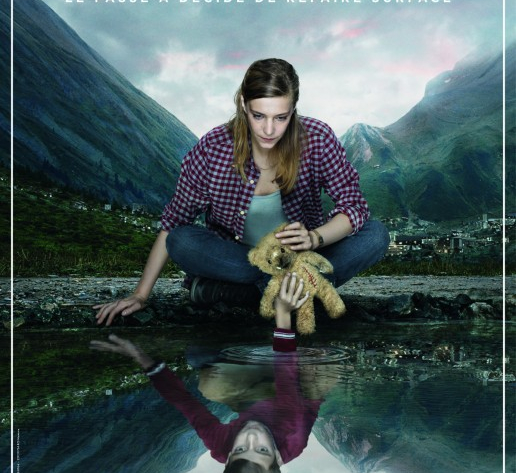 Les Revenants – Print