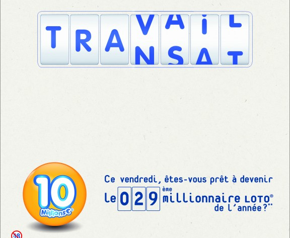 SUPERLOTO 12 Octobre