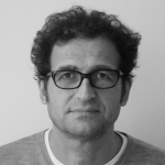 Gilles Soulier