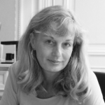 Trisha Groves