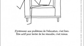 Accès à l&rsquo;éducation