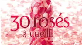 Campagne presse et affichage – Nicolas