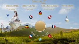 Campagne digitale