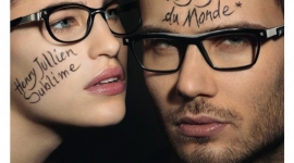 Sublime tous les visages du monde
