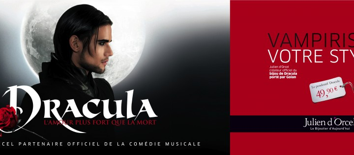 Dracula