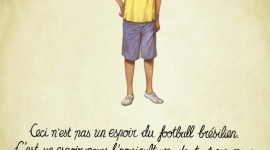Campagne print – Carême