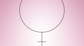 Campagne print – Femmes du monde