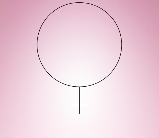 Campagne print – Femmes du monde
