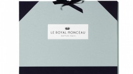 Campagne marketing – Story