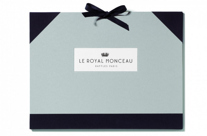 Campagne marketing – Story