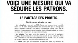 Campagne print