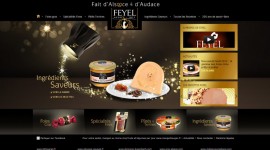 Site Feyel