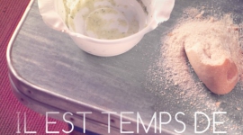 Campagne print – Donnons vraiment