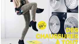 Campagne print – eshop