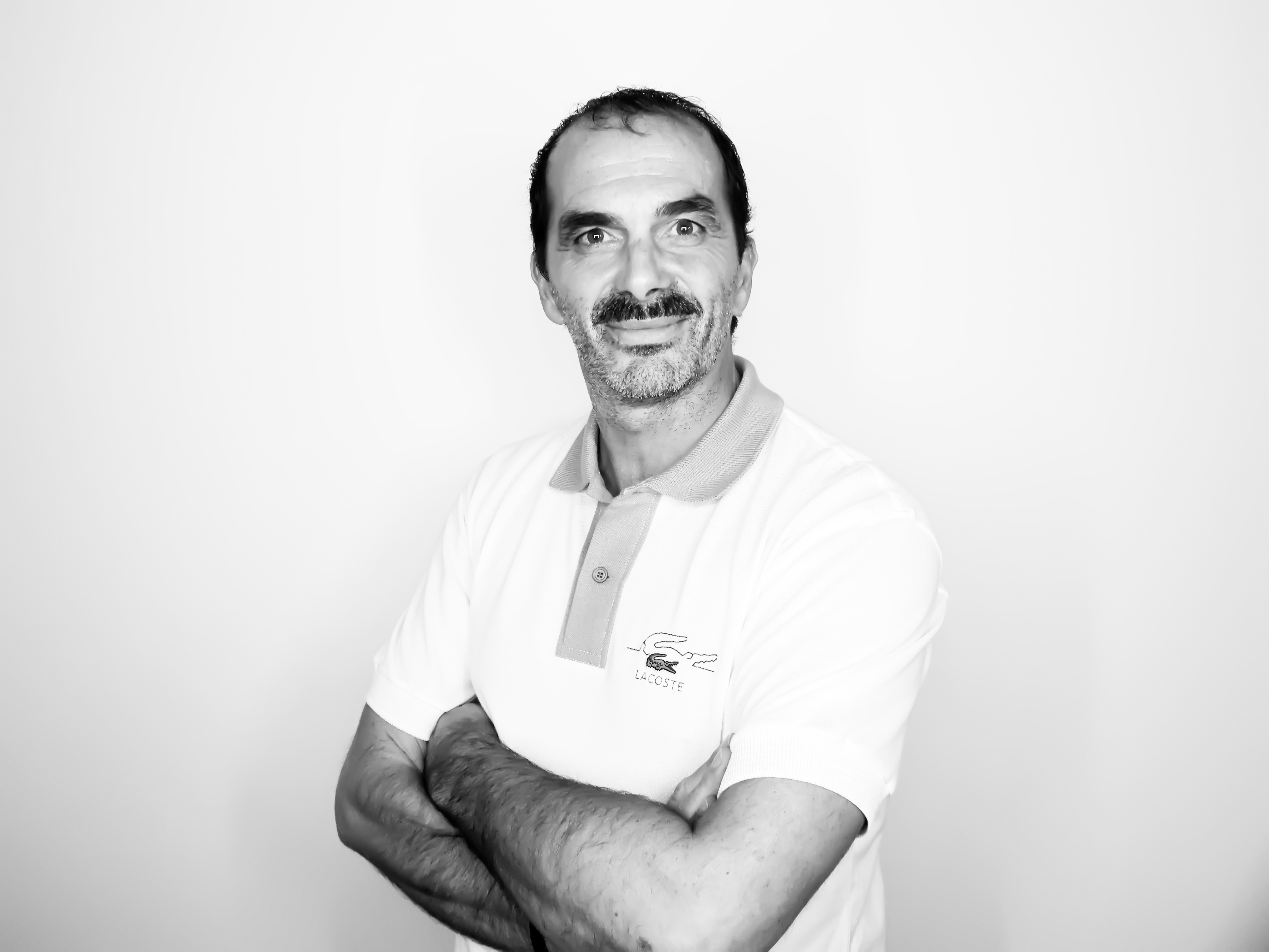 Franck Leroyer