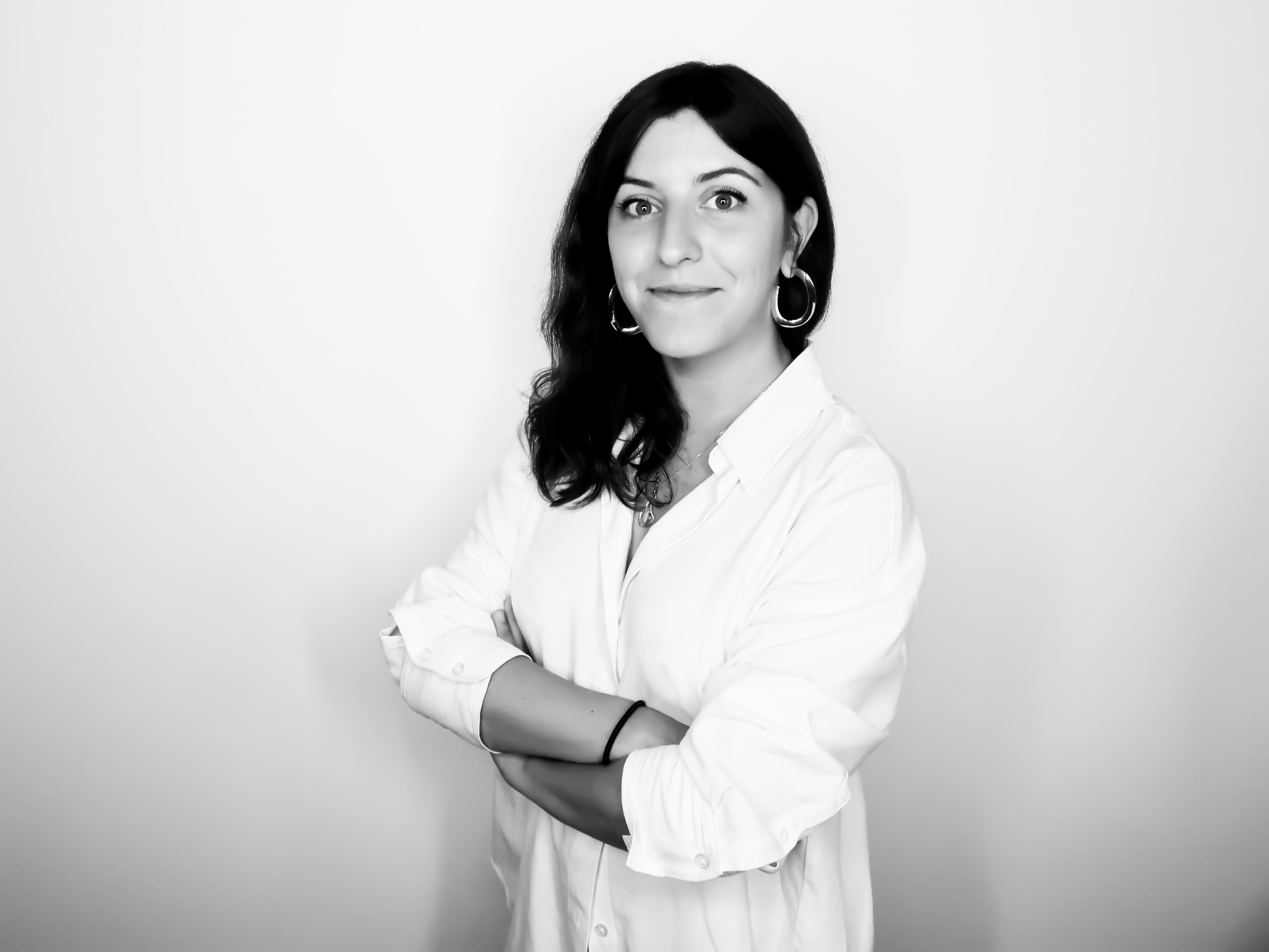 Victoire  Thiessé