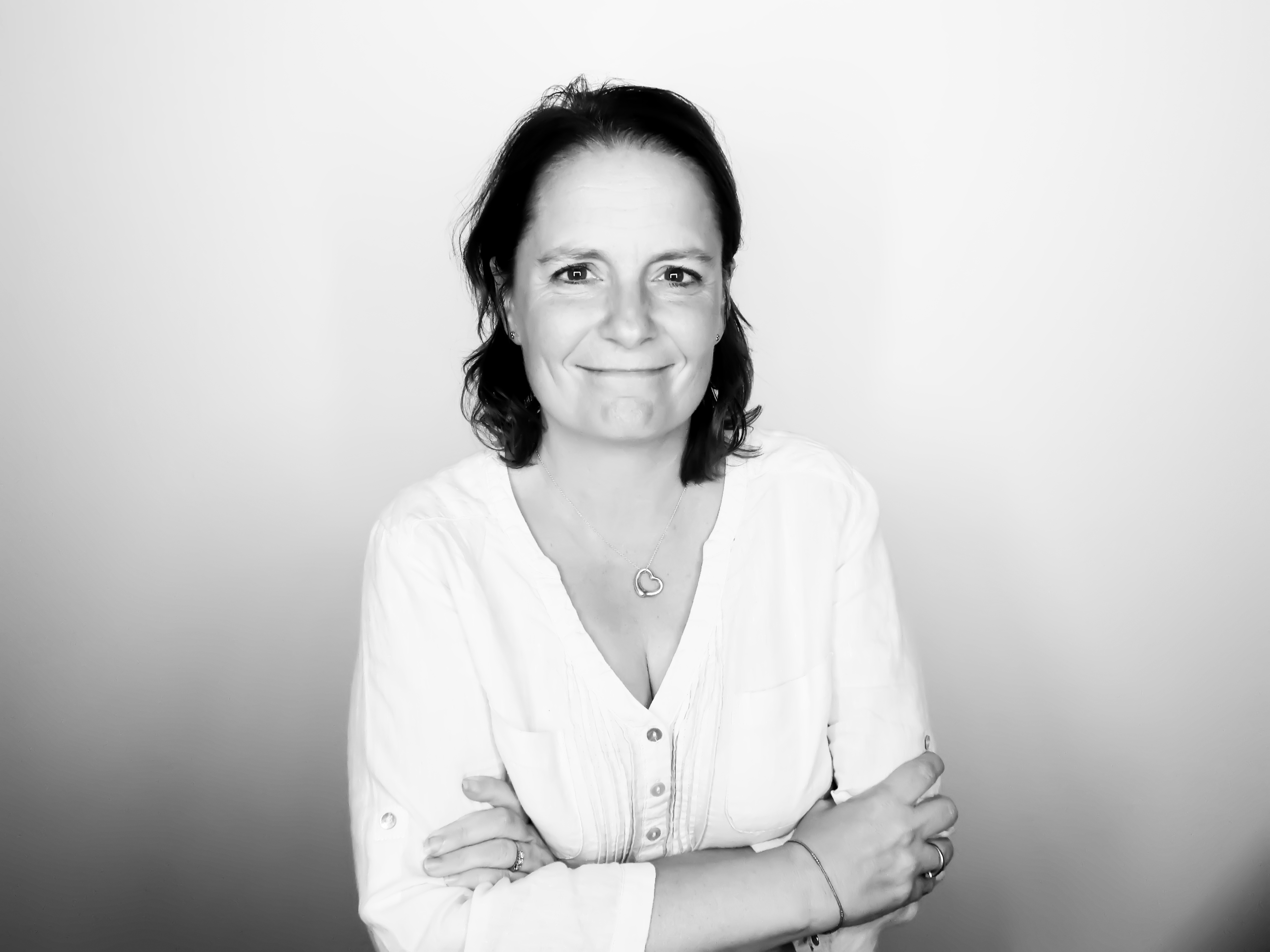 Laure Poquet