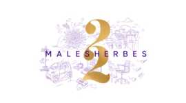 22 MALESHERBES