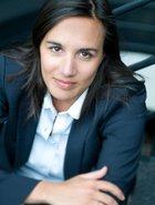 Sylvette Sousa
