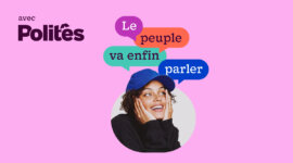 Révolutionner la mesure de l&rsquo;opinion citoyenne