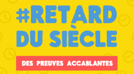 Campagne social media