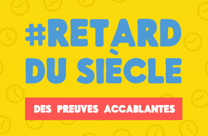 Campagne social media