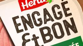 Herta et Logic Design cassent les silos du marketing avec une méthodologie end-to-end