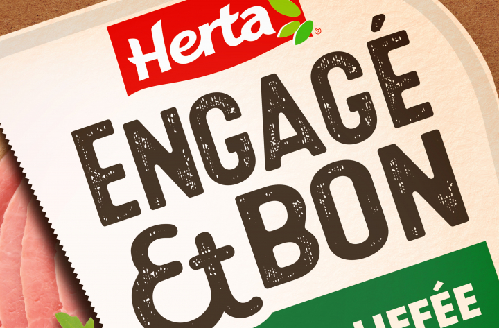 Herta et Logic Design cassent les silos du marketing avec une méthodologie end-to-end