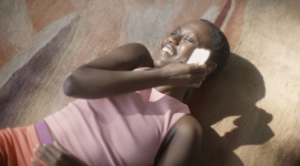 Campagne TV – Beauté Privée fait peau neuve avec Marcel