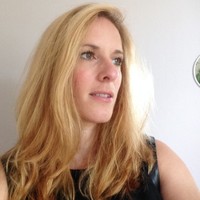 Sabine Zitella
