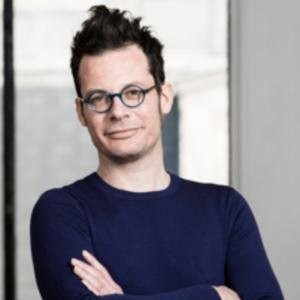 Paul Gillet